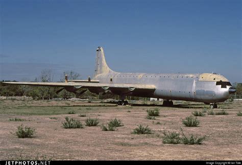 An Air Force pilot flying a jet