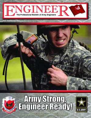 United States Army Engineer School