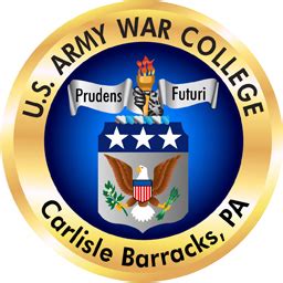 United States Army War College