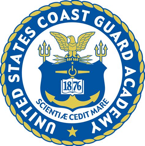 United States Coast Guard Academy