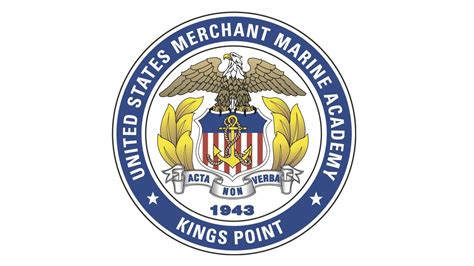 United States Merchant Marine Academy