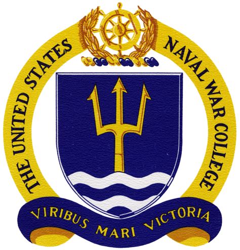 United States Naval War College