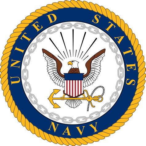 United States Navy Seal