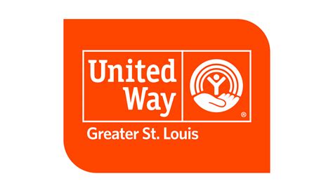 United Way logo