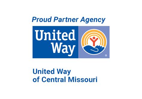 United Way of Central Missouri