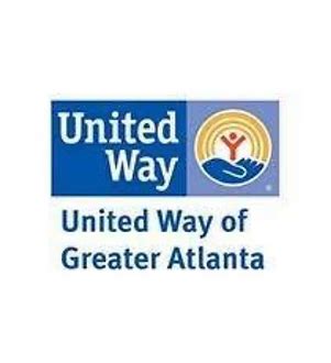 United Way of Greater Atlanta