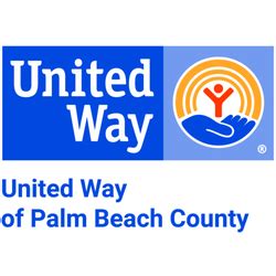 United Way of Palm Beach County