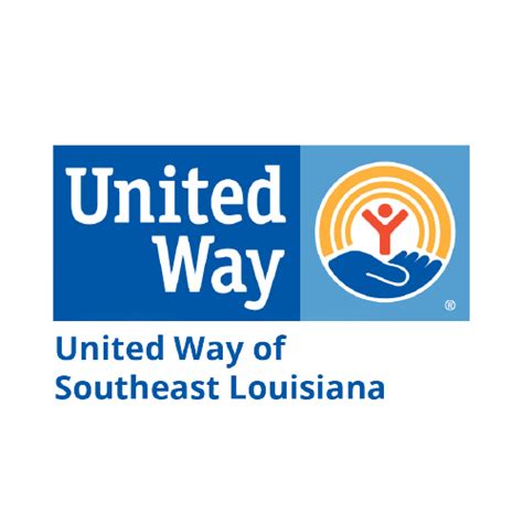 United Way of Southeast Louisiana