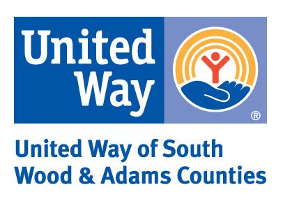 United Way of South GA