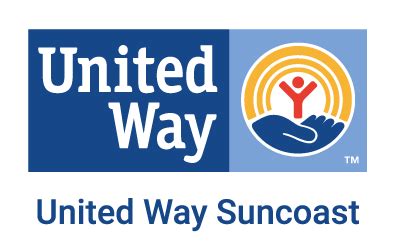 United Way Tampa