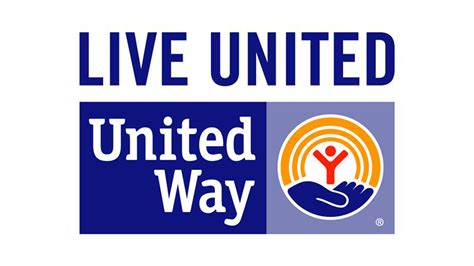 United Way TN