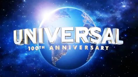 Universal Studios Template Download