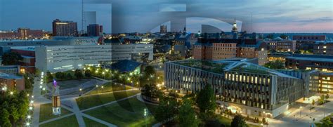 University of Cincinnati ROTC