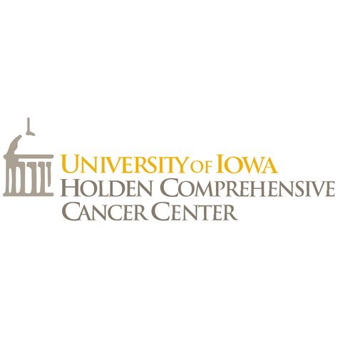 University of Iowa Holden Comprehensive Cancer Center