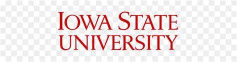 University of Iowa Iowa Mathematics and Science Education Partnership