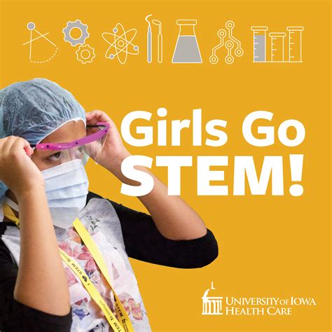 University of Iowa STEM Education Initiative