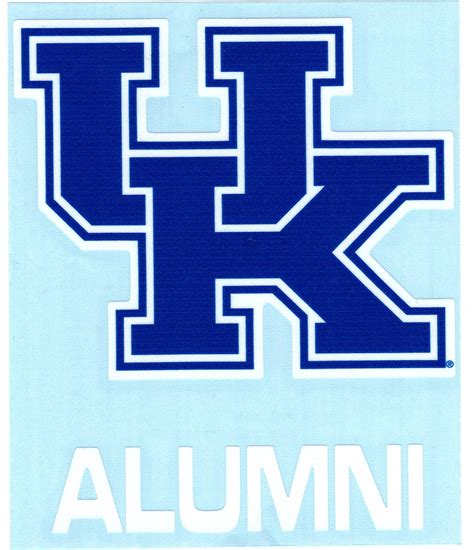 University of Kentucky Alumni