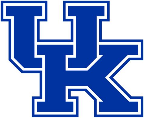 University of Kentucky Athletics