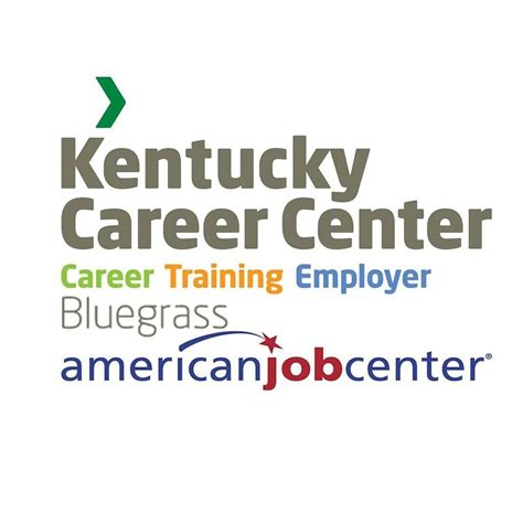 University of Kentucky Career Services