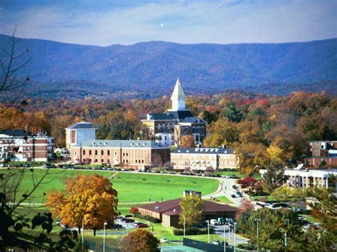 University of North Georgia