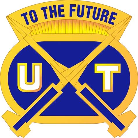 University of Toledo ROTC