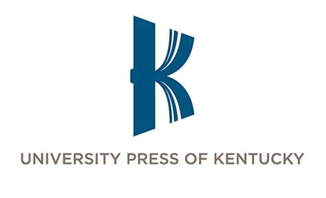 University Press of Kentucky