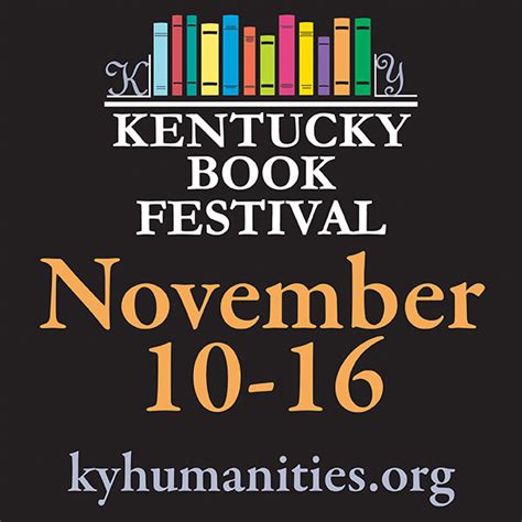 University Press of Kentucky Authors