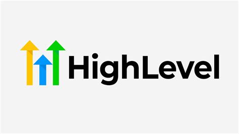 Unlock Go High Level Marketplace