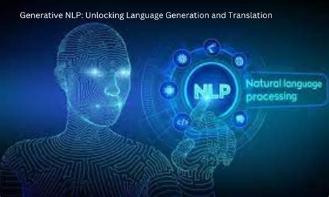 Unlocking the Power of Language