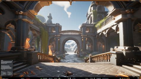 Unreal Engine 5 Multiplayer