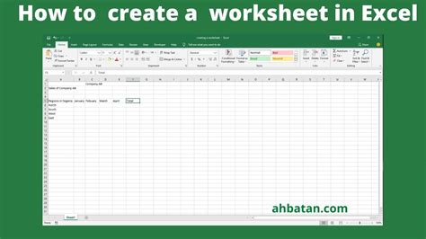 Removing strikethrough formatting from multiple worksheets in Excel