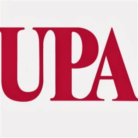 UPA Gallery 10