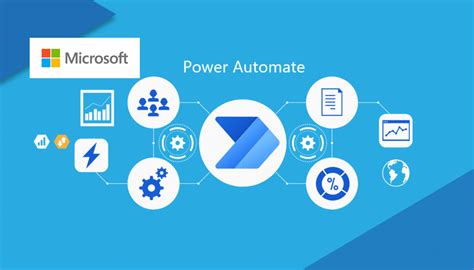 Update Workflow Status using Power Automate