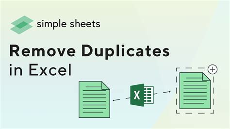 Updating Dates in the Pivot Table