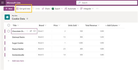 Upload Excel SharePoint