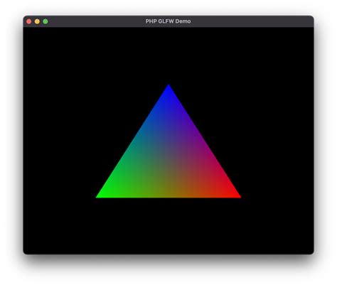 Importing a triangle image into Google Spreadsheet