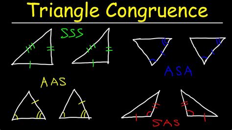 Uploaded Triangle Image Example