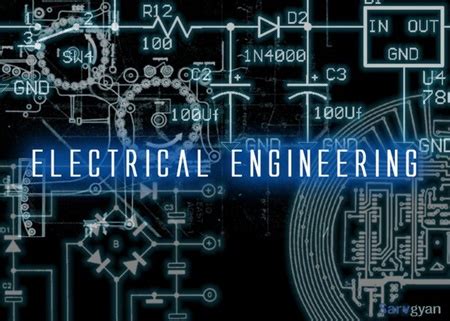 US Air Force Electrical Engineer Benefits