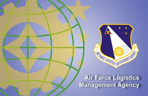 US Air Force Logistics