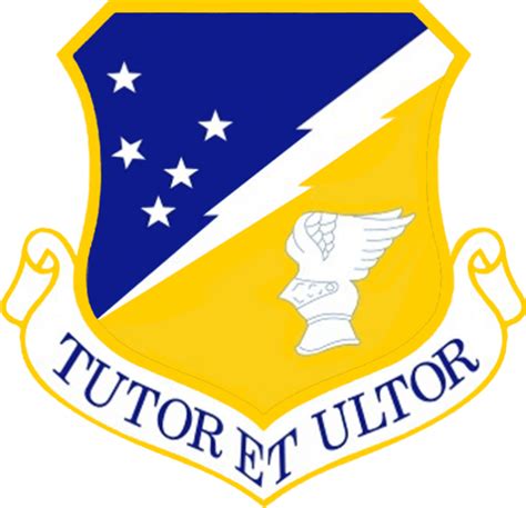 A selection of US Air Force mottos