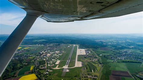 US Air Force Operations at Spangdahlem