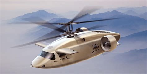 US Armed Forces Helicopter Modernization