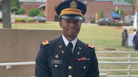 US Army 2nd Lt Salary Gallery 1