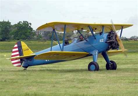 US Army Airplanes Training