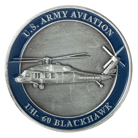 US Army Aviation