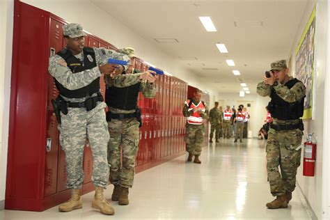 Camp Zama, Japan