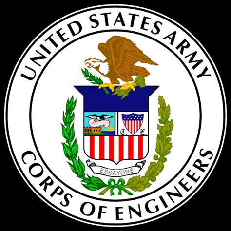 US Army Engineer Corps