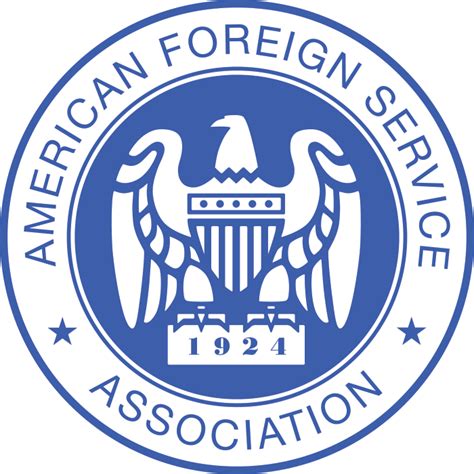 US Army Foreign Service