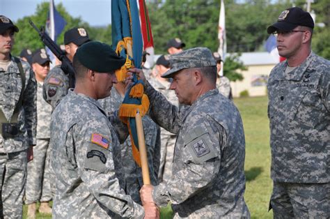 US Army Marksmanship Unit heritage