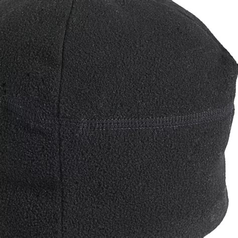 US Army PT Uniform APFU Hat